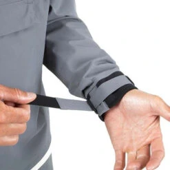 SaltX Seahook Splash Top -Fishing Tackle Sale saltx seahook splash top 41897.1697374226