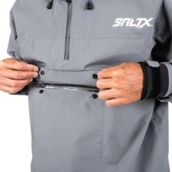 SaltX Seahook Splash Top -Fishing Tackle Sale saltx seahook splash top 44592.1697374229