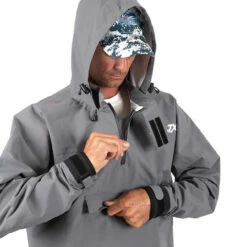 SaltX Seahook Splash Top -Fishing Tackle Sale saltx seahook splash top 52088.1697374227