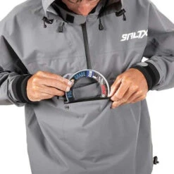 SaltX Seahook Splash Top -Fishing Tackle Sale saltx seahook splash top 55663.1697374228