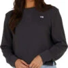 Salty Crew Seascape Thermal Long Sleeve Shirt - Charcoal - X-Large 2 Salty Crew Seascape Thermal Long Sleeve Shirt - Charcoal - X-Large -Fishing Tackle Sale salty crew 21535032w char xl seascape thermal long sleeve shirt 90161.1718736670