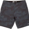 Salty Crew Drifter 2 Utility Walkshort - Black Camo - 36 -Fishing Tackle Sale salty crew 30435024 blkcamo 36 drifter 2 hybrid walkshort 09959.1697242703
