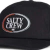 Salty Crew A-Frame 5 Panel Hats -Fishing Tackle Sale salty crew a frame 5 panel hats 55734.1718736699