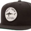 Salty Crew Bruce 6 Panel Hat -Fishing Tackle Sale salty crew bruce 6 panel hat 39471.1697167150