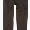 Salty Crew Deckhand Pants -Fishing Tackle Sale salty crew deckhand pants 49823.1697234164