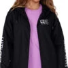 Salty Crew Frits Windbreaker Jacket 1 Salty Crew Frits Windbreaker Jacket -Fishing Tackle Sale salty crew frits windbreaker jacket 51523.1717784519