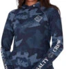 Salty Crew Womens Tippet Tech Hoody