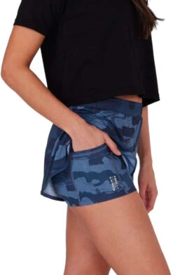 Salty Crew Womens Tippet Tech Shorts 7 Salty Crew Womens Tippet Tech Shorts -Fishing Tackle Sale salty crew womens tippet tech shorts 57315.1713286902
