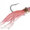 Savage Gear 3D Octopus -Fishing Tackle Sale savage gear 3d octopus 97930.1697046577