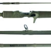 Savage Gear Battletek Casting Rods 2 Savage Gear Battletek Casting Rods -Fishing Tackle Sale savage gear battletek casting rods 97955.1697043702.386.513