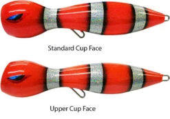 Sea Falcon Devil Popper -Fishing Tackle Sale sea falcon devil popper 70699.1697172498