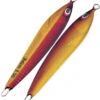 Sea Falcon Z Slide Jigs -Fishing Tackle Sale sea falcon z slide jigs 11666.1697173535.386.513
