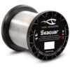 Seaguar 1000Yds Tatsu Fluorocarbon Line 1 Seaguar 1000Yds Tatsu Fluorocarbon Line -Fishing Tackle Sale seaguar tatsu 1000yds fluorocarbon line 41110.1696880953.386.513
