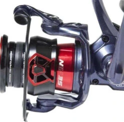 Seviin GS Series Spinning Reels -Fishing Tackle Sale seviin gs series spinning reels 06744.1697373445