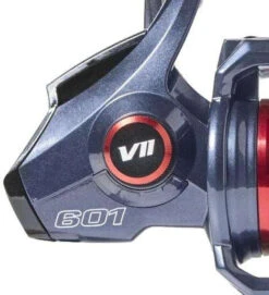 Seviin GS Series Spinning Reels -Fishing Tackle Sale seviin gs series spinning reels 08003.1697373445