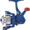 Shakespeare Contender Ice Reel 1 Shakespeare Contender Ice Reel -Fishing Tackle Sale shakespeare skpcont20b contender ice reel 88075.1697235558.386.513