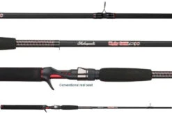 Shakespeare Ugly Stik GX2 Casting Rods 7 Shakespeare Ugly Stik GX2 Casting Rods -Fishing Tackle Sale shakespeare ugly stik gx2 casting rods 20197.1696736072