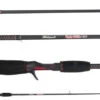 Shakespeare Ugly Stik GX2 Casting Rods 1 Shakespeare Ugly Stik GX2 Casting Rods -Fishing Tackle Sale shakespeare ugly stik gx2 casting rods 88951.1696736072