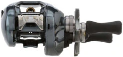 Shimano Aldebaran BFS Baitcasting Reels -Fishing Tackle Sale shimano aldebaran bfs baitcasting reels 01809.1697371248