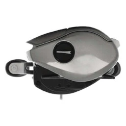 Shimano Antares B Baitcasting Reels -Fishing Tackle Sale shimano antares b baitcasting reels 61176.1736453430