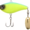 Shimano BT Spin Tailspin Lures -Fishing Tackle Sale shimano bt spin tailspin lures 65000.1697372742