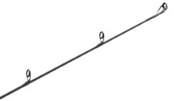 Shimano Compre Salmon/Steelhead Casting Rods 13 Shimano Compre Salmon/Steelhead Casting Rods -Fishing Tackle Sale shimano compre salmon steelhead casting rods 20226.1697371990