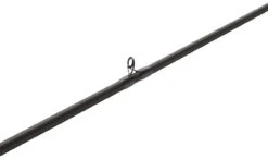 Shimano Compre Salmon/Steelhead Casting Rods 12 Shimano Compre Salmon/Steelhead Casting Rods -Fishing Tackle Sale shimano compre salmon steelhead casting rods 88982.1697371989