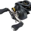 Shimano Curado BFS Baitcasting Reels -Fishing Tackle Sale shimano curado bfs baitcasting reels 18131.1697170952