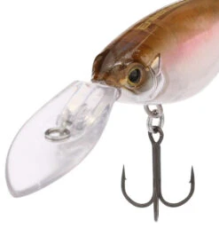 Shimano Enber 60SP Jerkbait 11 Shimano Enber 60SP Jerkbait -Fishing Tackle Sale shimano enber 60sp jerkbait 63813.1697349410