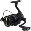 Shimano Exsence A Spinning Reels -Fishing Tackle Sale shimano exsense a spinning reels 65056.1697167189