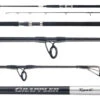 Shimano Grappler A Type C Popping Rods -Fishing Tackle Sale shimano grappler a type c popping rods 90920.1736453445