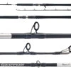 Shimano Grappler A Type J Jigging Conventional Rods -Fishing Tackle Sale shimano grappler a type j jigging conventional rods 16351.1736453460