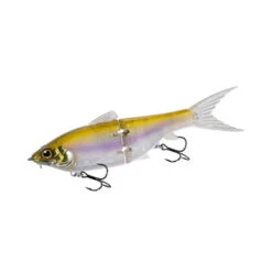 Shimano Gravitator 220SS Swimbaits