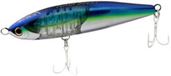 Shimano HD-Orca FB Flash Boost Lures 10 Shimano HD-Orca FB Flash Boost Lures -Fishing Tackle Sale shimano hd orca fb flash boost lures 84098.1697034255
