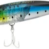 Shimano HD-Orca FB Flash Boost Lures 1 Shimano HD-Orca FB Flash Boost Lures -Fishing Tackle Sale shimano hd orca fb flash boost lures 95008.1697034255