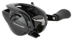 Shimano Metanium DC 70 A Baitcasting Reels 15 Shimano Metanium DC 70 A Baitcasting Reels -Fishing Tackle Sale shimano metanium dc 70 a baitcasting reels 06651.1705499292