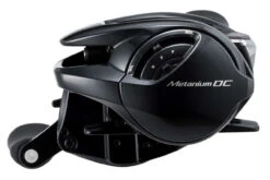 Shimano Metanium DC 70 A Baitcasting Reels 11 Shimano Metanium DC 70 A Baitcasting Reels -Fishing Tackle Sale shimano metanium dc 70 a baitcasting reels 11000.1705499291