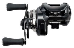 Shimano Metanium DC 70 A Baitcasting Reels 13 Shimano Metanium DC 70 A Baitcasting Reels -Fishing Tackle Sale shimano metanium dc 70 a baitcasting reels 89166.1705499291