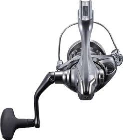 Shimano Nasci FC Spinning Reels -Fishing Tackle Sale shimano nasci fc spinning reels 00537.1697205920
