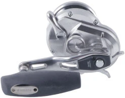 Shimano Ocea Jigger Star Drag Conventional Reels -Fishing Tackle Sale shimano ocea jigger star drag conventional reels 97112.1697029811
