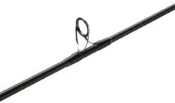 Shimano Ocea Plugger Big Game Popping Rods -Fishing Tackle Sale shimano ocea plugger big game popping rods 15555.1732204838