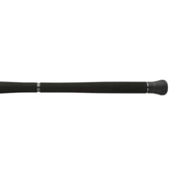 Shimano Ocea Plugger Full Throttle A Spinning Rods 9 Shimano Ocea Plugger Full Throttle A Spinning Rods -Fishing Tackle Sale shimano ocea plugger full throttle a spinning rods 14604.1732204248