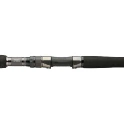 Shimano Ocea Plugger Full Throttle A Spinning Rods 10 Shimano Ocea Plugger Full Throttle A Spinning Rods -Fishing Tackle Sale shimano ocea plugger full throttle a spinning rods 17313.1732204249