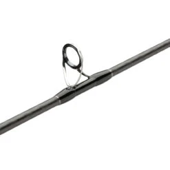Shimano Ocea Plugger Full Throttle A Spinning Rods 12 Shimano Ocea Plugger Full Throttle A Spinning Rods -Fishing Tackle Sale shimano ocea plugger full throttle a spinning rods 44124.1732204251