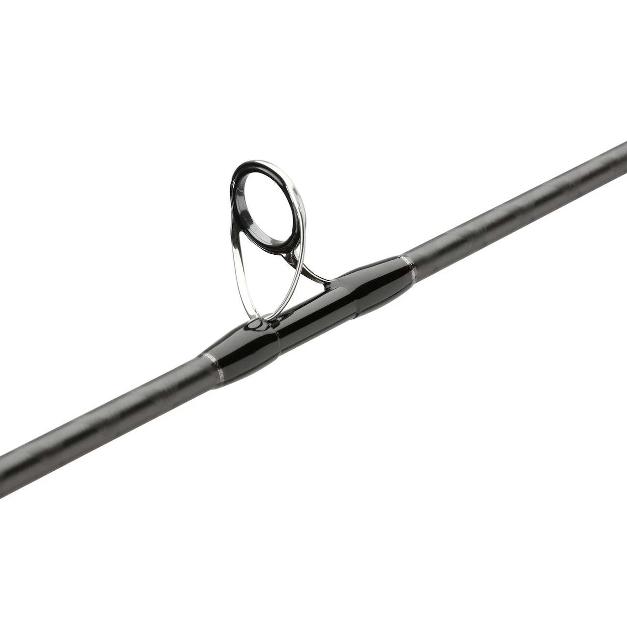 Shimano Ocea Plugger Full Throttle A Spinning Rods 7 Shimano Ocea Plugger Full Throttle A Spinning Rods - Image 5