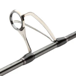 Shimano Ocea Plugger Full Throttle A Spinning Rods 11 Shimano Ocea Plugger Full Throttle A Spinning Rods -Fishing Tackle Sale shimano ocea plugger full throttle a spinning rods 85617.1732204250