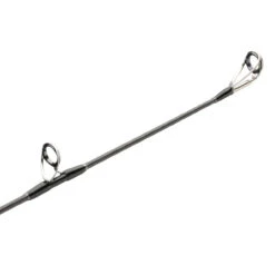 Shimano Ocea Plugger Full Throttle A Spinning Rods 13 Shimano Ocea Plugger Full Throttle A Spinning Rods -Fishing Tackle Sale shimano ocea plugger full throttle a spinning rods 99401.1732204252