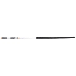 Shimano Outlier Swimbait Casting Rods -Fishing Tackle Sale shimano outlier swimbait casting rods 94488.1736531987