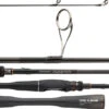 Shimano Poison Adrena B Spinning Rods 2 Shimano Poison Adrena B Spinning Rods -Fishing Tackle Sale shimano poison adrena b spinning rods 97527.1721413893