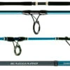 Shimano Saguaro Spinning Rods 2 Shimano Saguaro Spinning Rods -Fishing Tackle Sale shimano saguaro spinning rods 61176.1697115568